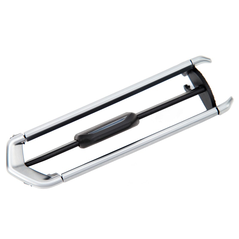 Air Vent Clip Tab Center Control Left Air Outlet Tab