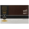 Eight O'Clock Colombian K-Cups for Keurig K-Cup Brewers, 72 Count