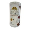 Generic Luxe Skin by Anna Magkawas Dark Choco Chocolate Drink