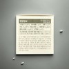 올록담 올리브3 EVOO 올리브 오일 캡슐 24포 올리브오일 24포 (72캡슐)
