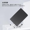 Z0IC1 Tablet (2nd Generation) Z0IC1 11.6-inch Tablet Case, Tablet Cover,