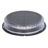 Solar Ground Light IP65 Waterproof Outdoor LED In Ground Solar