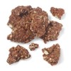 Chocolate Hazelnut Nut Cluster Trail Mix Bites 5oz, Well Market