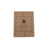 Out of the Woods of Oregon Set of 4 Cheese