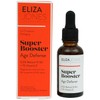 Eliza Jones Laboratories Face Serum, Neck Serum (Super Booster Retinol