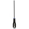 Bahco BE-8820L "Ergo" Pz-2 Screwdriver, Multi-Colour, 322 mm