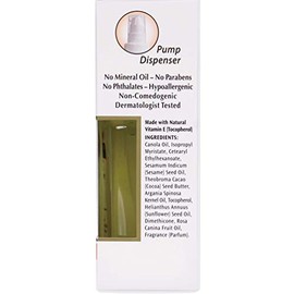 Palmer's Cocoa Butter Formula Skin Therapy Treatment Oil – Aceite de Tratamiento Corporal con Manteca de Cacao, Vitamina E, Aceite Puro de Argán, Obstetra y Dermatológicamente Probado, 60ml