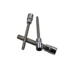 BERGEN 9PC 1/2 DR 140MM(L) TORX BIT SOCKETS (BERGEN) B1174