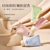 Unique Hand Cream: Compact, Beautiful Design, Distinctive Style & Feel Free Size/[Jari Hwa] Fragrant Hand Cream 40G 20ea