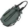 【ALTROSE】Cooling and warming PET bottle holder for 2 bottles, shoulder