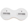 Surfing Board Fcs Fusion Fin Box Surfboard Fins Surf Fin