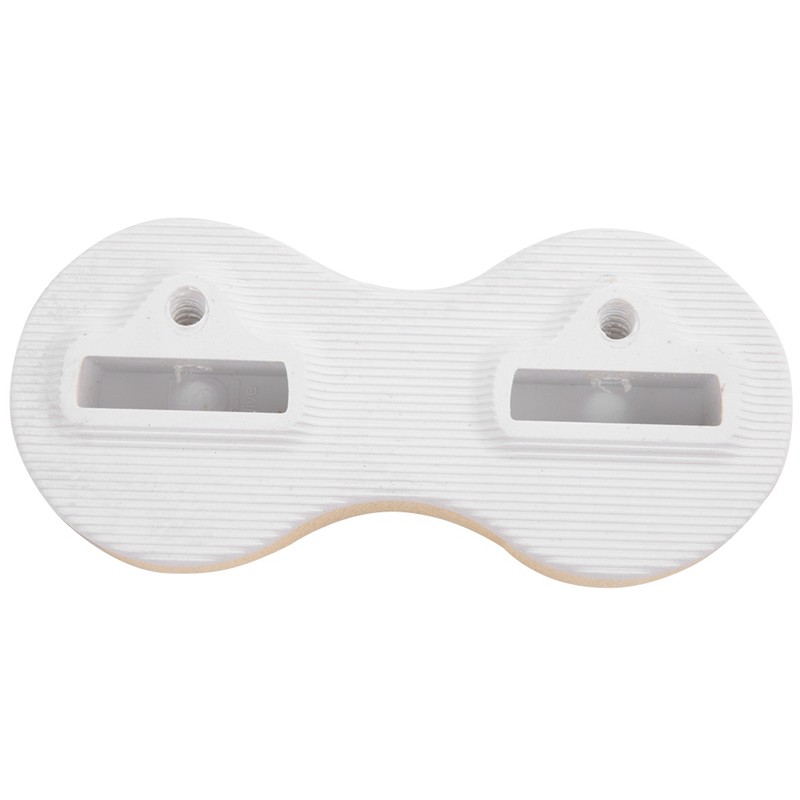 Surfing Board Fcs Fusion Fin Box Surfboard Fins Surf Fin