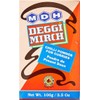 MDH Deggi Mirch Powder 100g (Pack of 2)