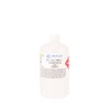 Ethanol 190 Proof (95%) Certified Organic/Vegan Sugar Cane Alcohol, FCC