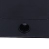 Fingerprint Cabinet Lock Prevent Theft Fast Unlocking Smart Biometric Drawer