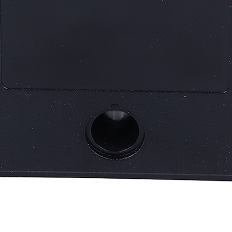 Fingerprint Cabinet Lock Prevent Theft Fast Unlocking Smart Biometric Drawer