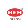 hem Incienso Palo Santo y Rosas, 90 varitas. Premium