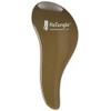 Macadamia Professional No Tangle Brush