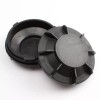 Maple Motorcycle parts 1 pair X Headlights Back Cover set