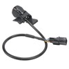 Rear View Camera for Hyundai, Back up Camera, OE 95760D3100