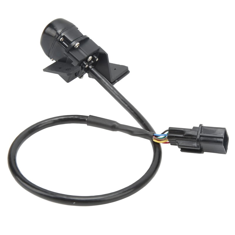 Rear View Camera for Hyundai, Back up Camera, OE 95760D3100