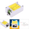 IP Network Relay Module 2 Channel Remote Control for Smart