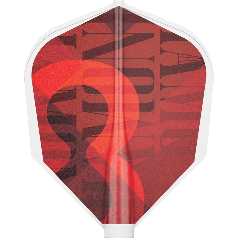 Target PRIME SERIES DIAMOND MAX 90% 18G SOFT TIP