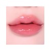 Hince [NEW Color Added] Hince Low Glow Gel Tint /