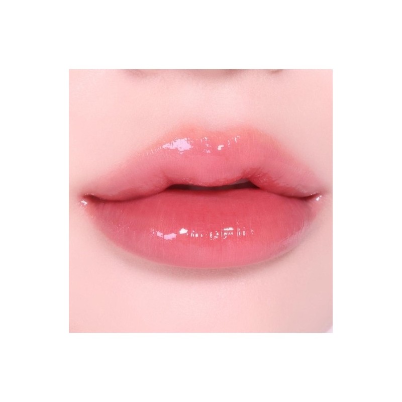 Hince [NEW Color Added] Hince Low Glow Gel Tint /
