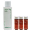 Innisfree Green Tea Lotion for Men+ (Free Gift: 3 Black Tea Treatment 25ml) / 그린티 로션 포맨+(블랙티 트리트먼트25mlX3개 증정)