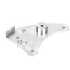 Shift Arm Plate Shifter Bracket 707000971 Fit for Renegade 500