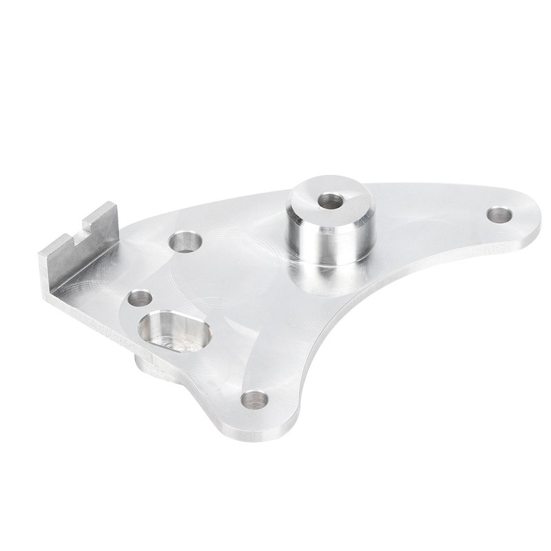 Shift Arm Plate Shifter Bracket 707000971 Fit for Renegade 500