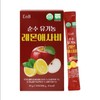OTMARTFOOD EnB Pure Organic Lemon Asabi 20g x 14 packets