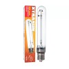 Xtrasun High Pressure Sodium (HPS) Bulb Lamp For Grow Light