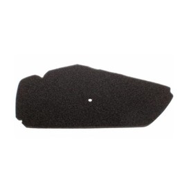 Air Filter Insert Fits Piaggio Sfera 50 NSL (1991-1993)