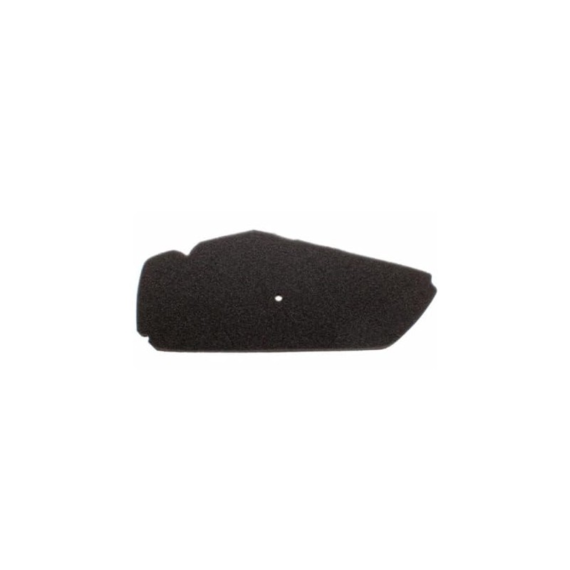 Air Filter Insert Fits Piaggio Sfera 50 NSL (1991-1993)