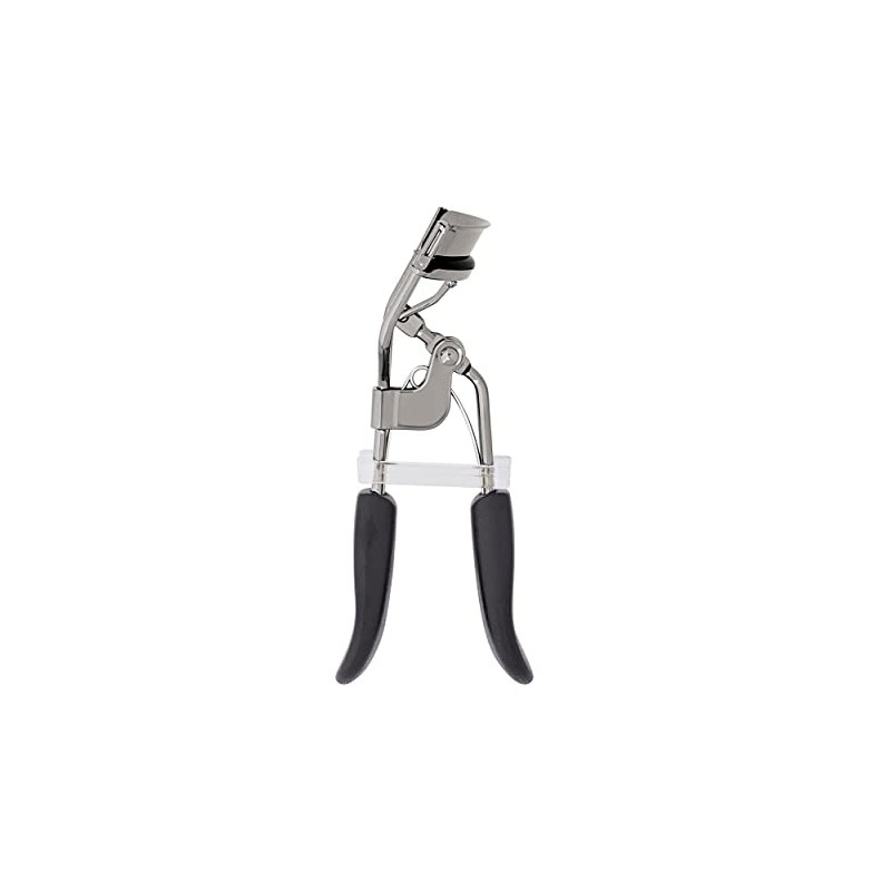 e.l.f., Pro Eyelash Curler, Strong, Contoured, Lifting, Creates Long Lasting,