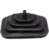 Dorman 924-5111 Automatic / Manual Transmission Shift Boot Compatible with