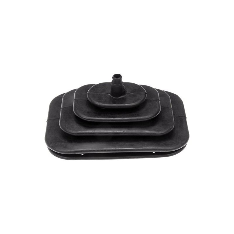Dorman 924-5111 Automatic / Manual Transmission Shift Boot Compatible with