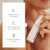 Dermatica Clarifying Azelaic Acid 15% Cream | Lightweight and Fragrance