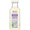 Aura Cacia Bubble Bath Lavender Relaxing