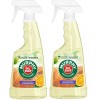 Murphy Oil Soap Multi Use Wood Cleaner Spray 22 Fl
