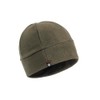 BERETTA POLAR BEANIE Green Moss OSFA - Hunting outdoor gear