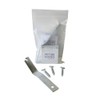 T-Screw - 25 Pack with T Screw Wrench - T-Head