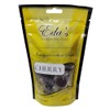 Eda's SugarFree Premium Hard Candy 3.5oz Resealable Bag (Pack Of