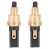 Doo Engy Brake Light Switch for Yamaha Aerox MBK Nitro