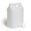 FastRack 2.5 Gallon Hedpak with Cap (Pack of 2) |