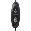 Cooling Clothing With Fan Summer Air Conditioning Jackets Men USB