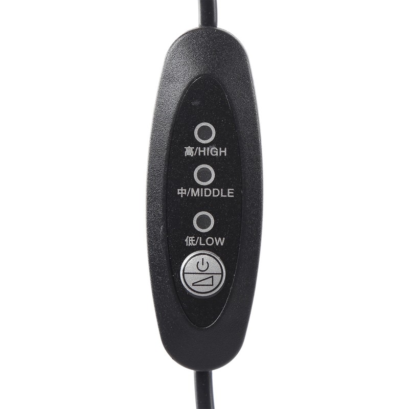 Cooling Clothing With Fan Summer Air Conditioning Jackets Men USB