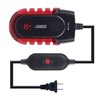 Aquarium Heater Fast Heating Prevent Dry Burning Digital Display Aquarium